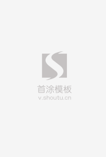 SDJS-028SOD女子社员絶顶！SOD公司2019年内部说明会现场！失禁高潮72次到无法忍受